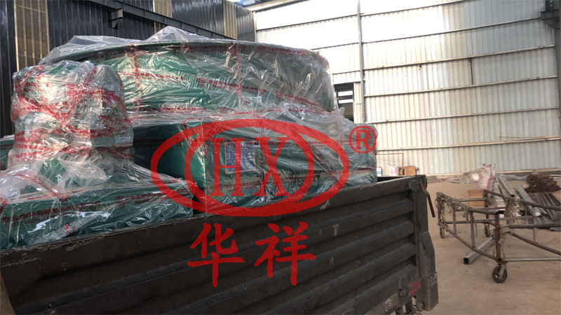 有機肥設(shè)備